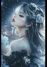 黑夜庇护